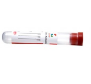 blood-collection-tube-clot-act-tube-28r-29-500x500