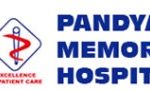 pandya-hospital-logo